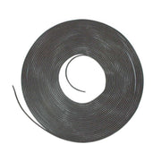 Kinedyne 3/8" Redi-Cut Rubber Rope - 10037