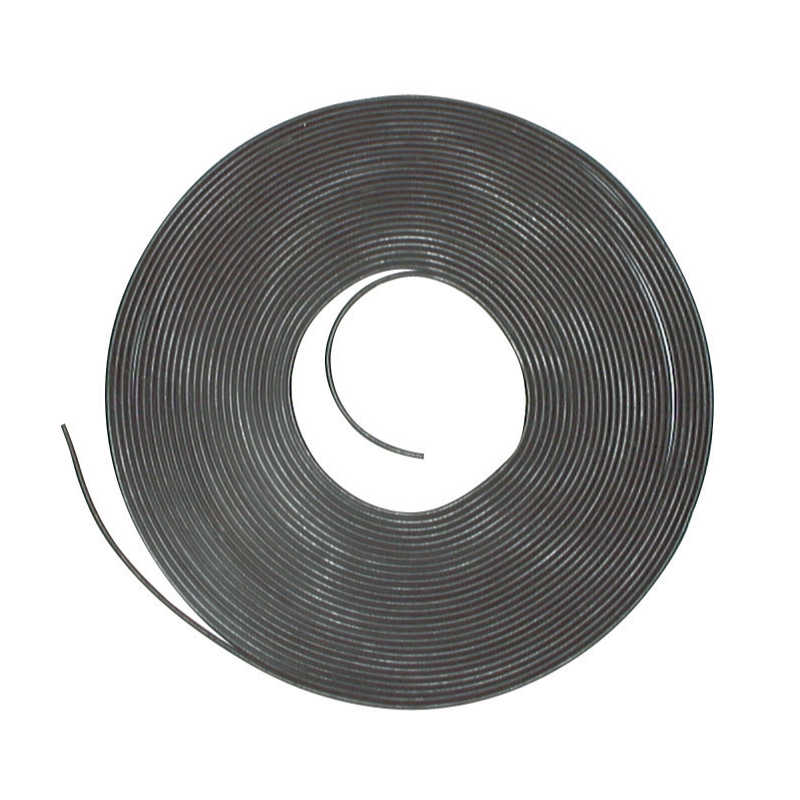 Kinedyne 3/8" Redi-Cut Rubber Rope - 10037