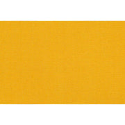Recacril Acrylic Awning Fabric - R-554 - Premium Solids - Yellow