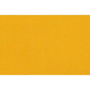 Recacril Acrylic Awning Fabric - R-554 - Premium Solids - Yellow