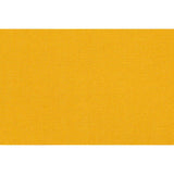 Recacril Acrylic Awning Fabric - R-554 - Premium Solids - Yellow