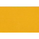 Recacril Acrylic Awning Fabric - R-554 - Premium Solids - Yellow