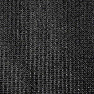 Sigman Sun Shade Mesh Fabric 86% Shade - 6' Wide