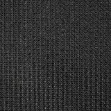 Sample Swatch - Sigman Sun Shade Mesh Fabric - 86% Shade