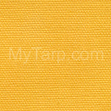 Sample Swatch - #8 Cotton Duck Canvas Fabric - Dyed