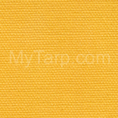 Cotton Canvas Fabric, #8/60 18oz Duck Cloth