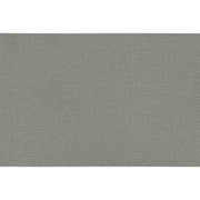 Recacril Acrylic Awning Fabric - R-138 - Solids - Cadet Grey