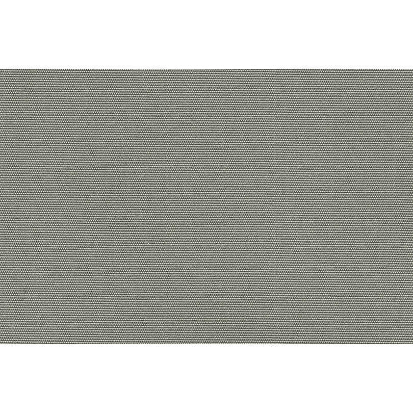 Recacril Acrylic Awning Fabric - R-138 - Solids - Cadet Grey