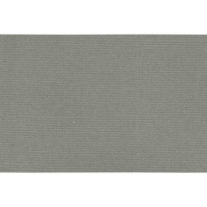 Recacril Acrylic Awning Fabric - R-138 - Solids - Cadet Grey