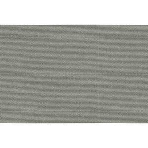Recacril Acrylic Awning Fabric - R-138 - Solids - Cadet Grey