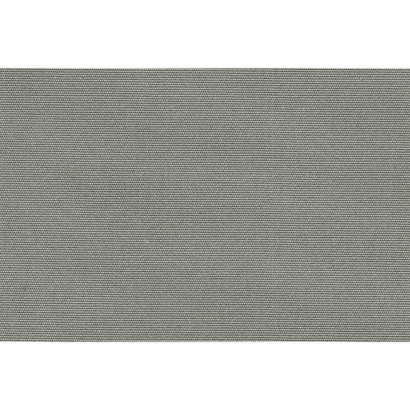 Recacril Acrylic Awning Fabric - R-138 - Solids - Cadet Grey