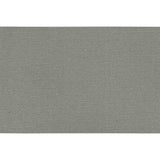Recacril Acrylic Awning Fabric - R-138 - Solids - Cadet Grey