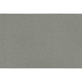 Recacril Acrylic Awning Fabric - R-138 - Solids - Cadet Grey