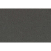 Recacril Acrylic Awning Fabric - R-198 - Solids - Nickel