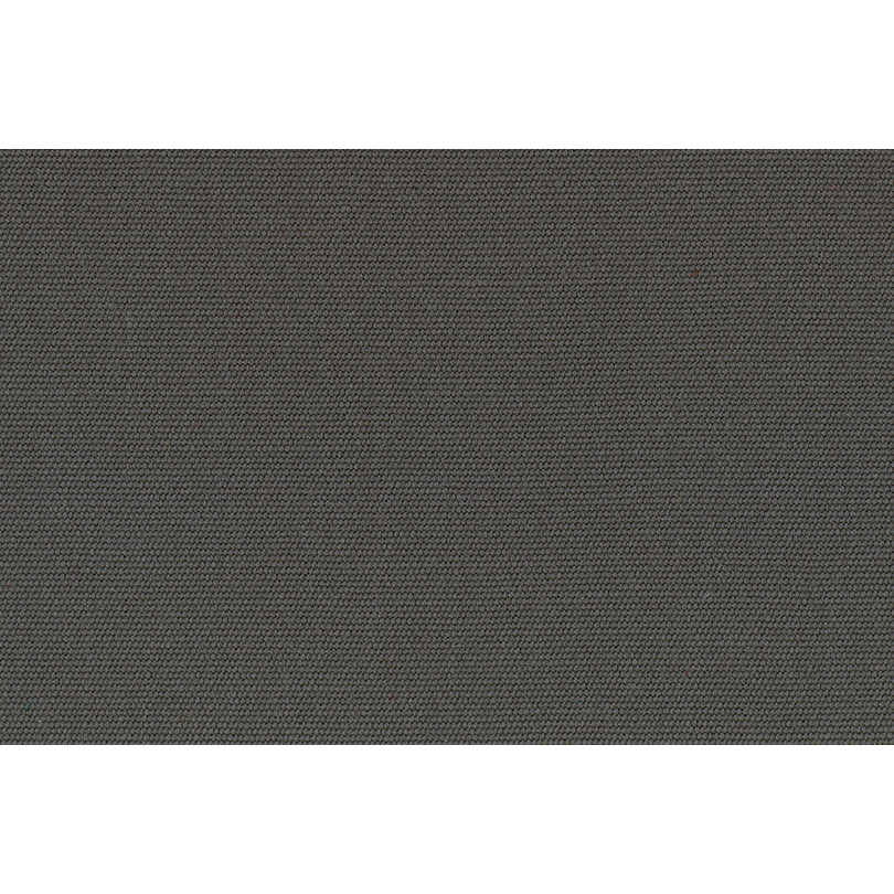 Recacril Acrylic Awning Fabric - R-198 - Solids - Nickel