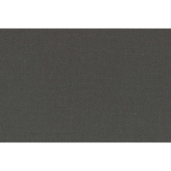 Recacril Acrylic Awning Fabric - R-198 - Solids - Nickel