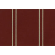 Recacril Acrylic Awning Fabric - R-701 - Stripes - Yecla