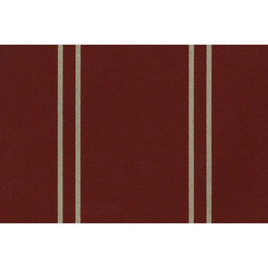 Recacril Acrylic Awning Fabric - R-701 - Stripes - Yecla