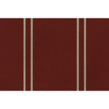 Recacril Acrylic Awning Fabric - R-701 - Stripes - Yecla