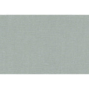 Recacril Acrylic Awning Fabric - R-114 - Solids - Pearl