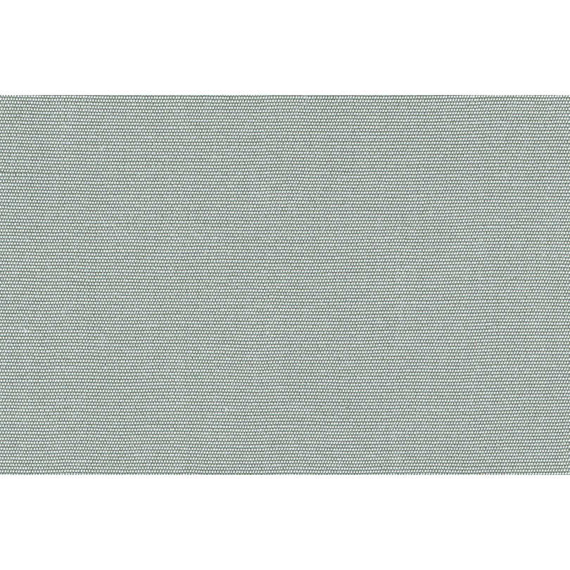 Recacril Acrylic Awning Fabric - R-114 - Solids - Pearl
