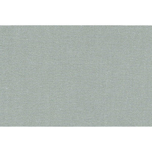 Recacril Acrylic Awning Fabric - R-114 - Solids - Pearl