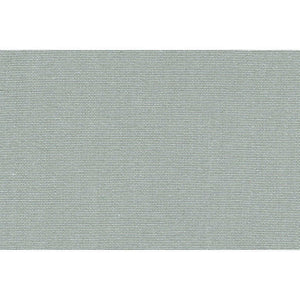 Recacril Acrylic Awning Fabric - R-114 - Solids - Pearl