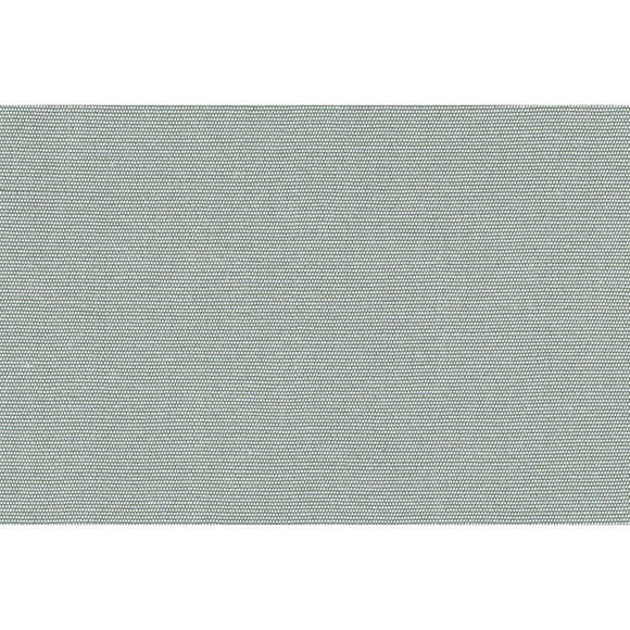 Recacril Acrylic Awning Fabric - R-114 - Solids - Pearl