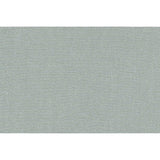 Recacril Acrylic Awning Fabric - R-114 - Solids - Pearl