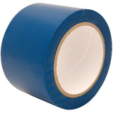 3" x 36 Yard Roll Gym Floor Cover Tape