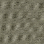 Coolaroo Xceltex 60" x 96" Outdoor Curtain - Biscotti - Grommet Top - 472573