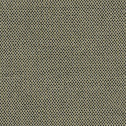 Coolaroo Xceltex 60" x 96" Outdoor Curtain - Biscotti - Grommet Top - 472573