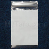 Zip Lock Bags - Reclosable Plastic Bags Clearance Sale