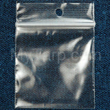 Zip Lock Bags - Reclosable Plastic Bags Clearance Sale