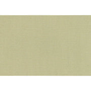 Recacril Acrylic Awning Fabric - R-115 - Solids - Cream