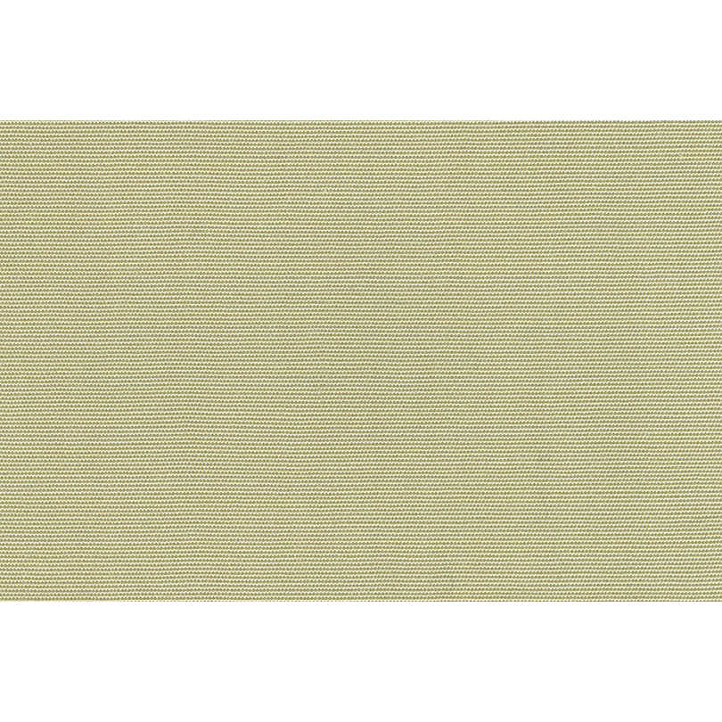 Recacril Acrylic Awning Fabric - R-115 - Solids - Cream