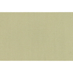 Recacril Acrylic Awning Fabric - R-115 - Solids - Cream