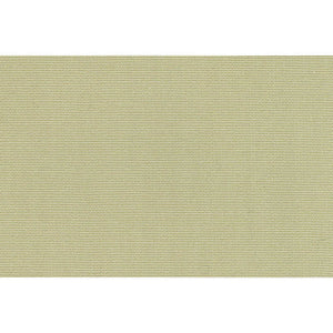 Recacril Acrylic Awning Fabric - R-115 - Solids - Cream