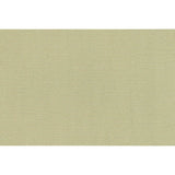 Recacril Acrylic Awning Fabric - R-115 - Solids - Cream