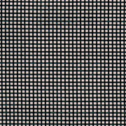 Vinyl Coated Mesh Fabric 55% Shade - 8' Wide