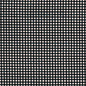 Vinyl Coated Mesh Fabric 55% Shade - 8' Wide