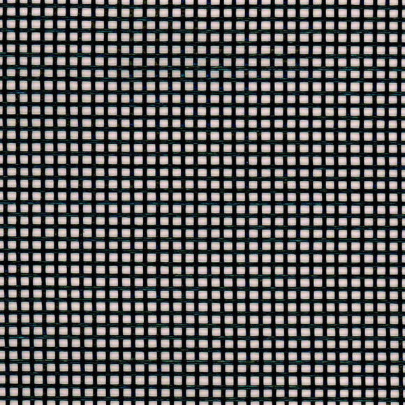 Vinyl Coated Mesh Fabric 55% Shade - 8' Wide