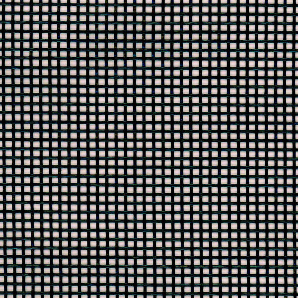 Mesh Fabric: Vinyl Coated Mesh Fabric 55% Shade, 8' Wide Mesh