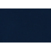 Recacril Acrylic Awning Fabric - R-170 - Solids - Admiral Blue