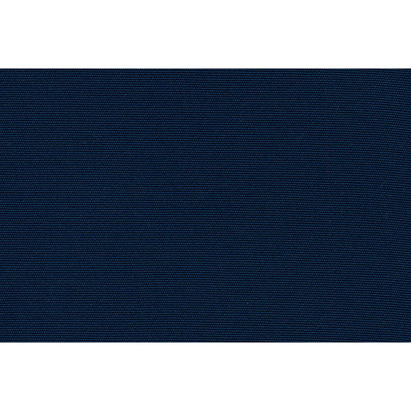 Recacril Acrylic Awning Fabric - R-170 - Solids - Admiral Blue