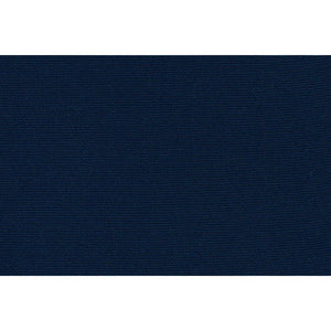 Recacril Acrylic Awning Fabric - R-170 - Solids - Admiral Blue