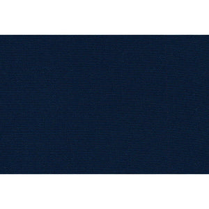 Recacril Acrylic Awning Fabric - R-170 - Solids - Admiral Blue