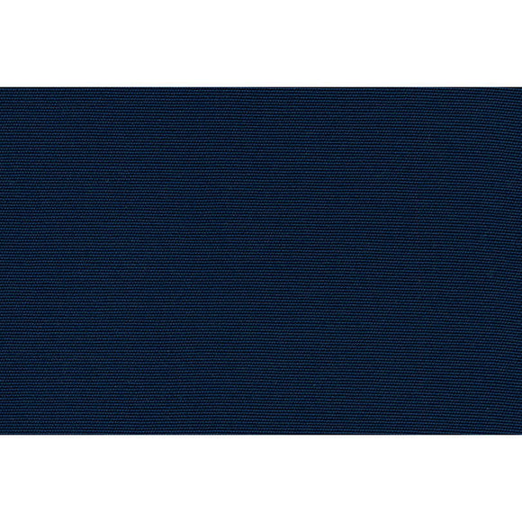 Recacril Acrylic Awning Fabric - R-170 - Solids - Admiral Blue
