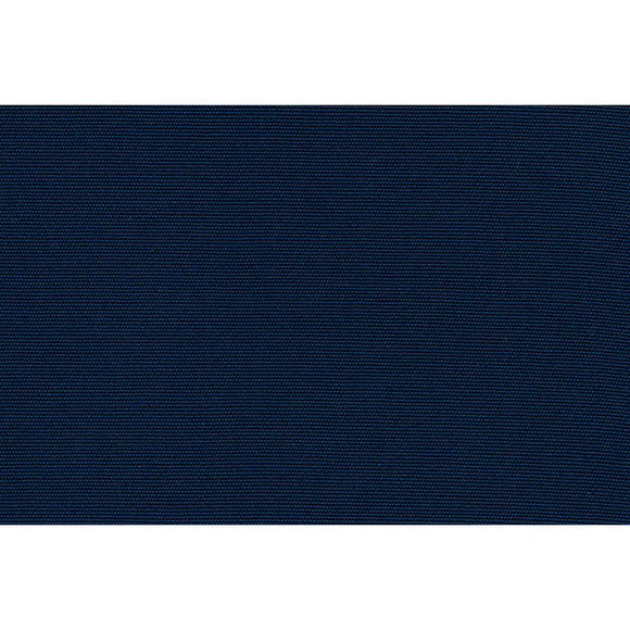 Recacril Acrylic Awning Fabric - R-170 - Solids - Admiral Blue