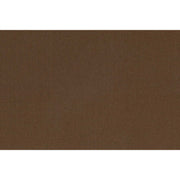 Recacril Acrylic Awning Fabric - R-243 - Solids - Tapenade